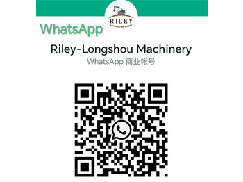 المعبِّئ المناول KONECRANES SMV 4531 TB5 45 TON CAPACITY: صورة 5