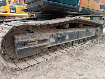 حفار زحاف SANY 235H 305H 365H: صورة 5 حفار زحاف SANY 235H 305H 365H: صورة 5