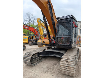 حفار زحاف SANY 235H 305H 365H: صورة 4 حفار زحاف SANY 235H 305H 365H: صورة 4