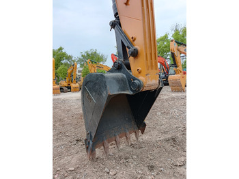 حفار زحاف SANY 235H 305H 365H: صورة 3 حفار زحاف SANY 235H 305H 365H: صورة 3