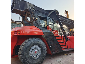 المعبِّئ المناول