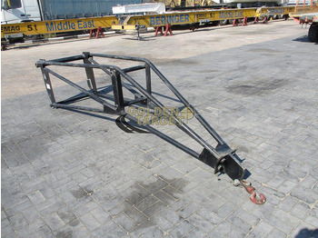 آلات البناء BOBCAT