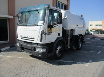 JOHNSTON VT650 JOHNSTON VT650: صورة 2