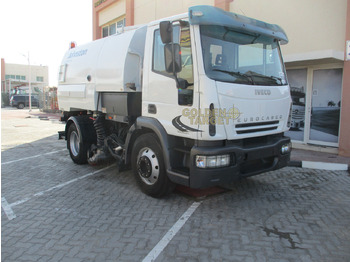 JOHNSTON VT650 JOHNSTON VT650: صورة 1