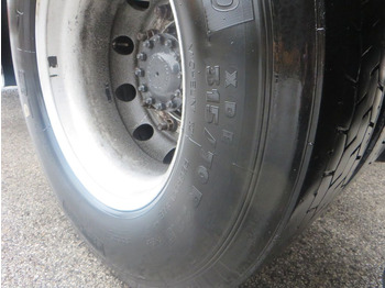 وحدة جر Renault Premium 450 4x2Tractor ADR Retarder: صورة 5