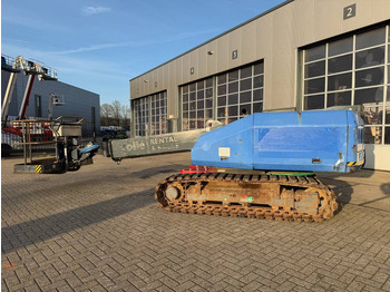 : صورة رأس الصفحة