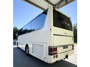 مركبة كوتش VANHOOL VANHOOL T911 2008: صورة 5