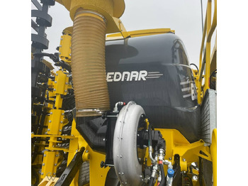 جديدة آلة البذر Bednar OMEGA OO 6000 L: صورة 4