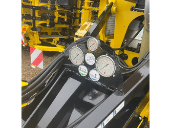 جديدة آلة البذر Bednar OMEGA OO 6000 L: صورة 3