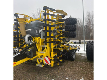 جديدة آلة البذر Bednar OMEGA OO 6000 L: صورة 5