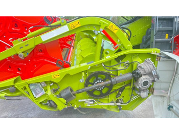 جديدة مرفق الحصادة Claas VARIO 770: صورة 2