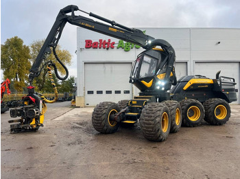 : صورة رأس الصفحة