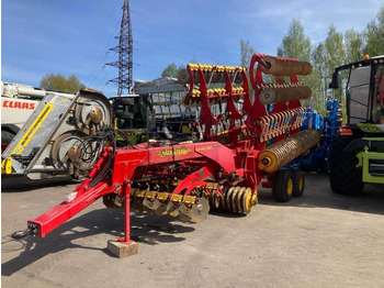 قرص مسلفة VÄDERSTAD