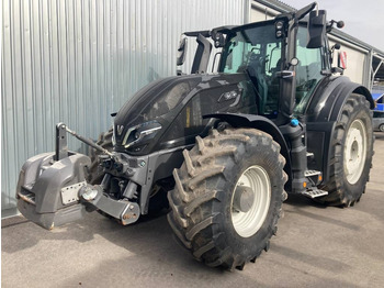 جرار VALTRA