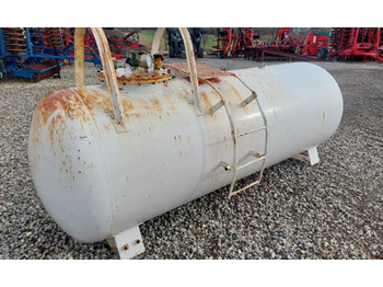 : صورة رأس الصفحة