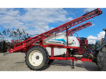 : صورة رأس الصفحة