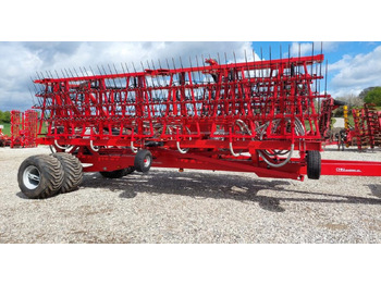 : صورة رأس الصفحة