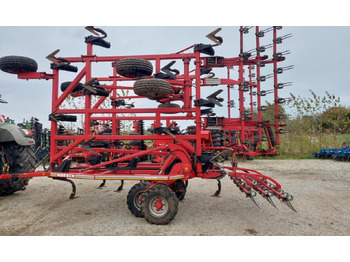 زحافة Horsch Terrano 8 FG: صورة 4 زحافة Horsch Terrano 8 FG: صورة 4