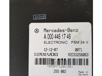 : صورة رأس الصفحة