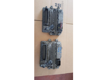 وحدة تحكم الكتروني CONTINENTAL