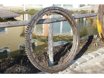 : صورة رأس الصفحة