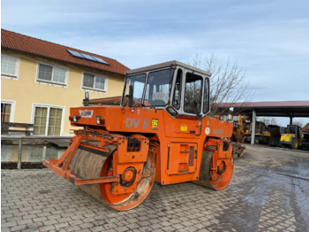 : صورة رأس الصفحة