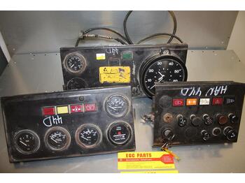 : صورة رأس الصفحة