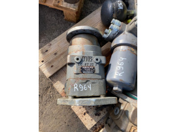 : صورة رأس الصفحة