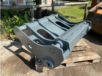 : صورة رأس الصفحة