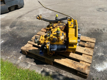 : صورة رأس الصفحة