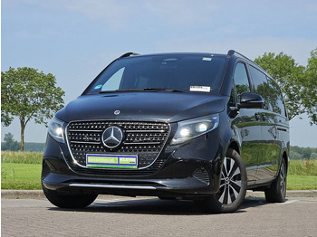 حافلة صغيرة MERCEDES-BENZ