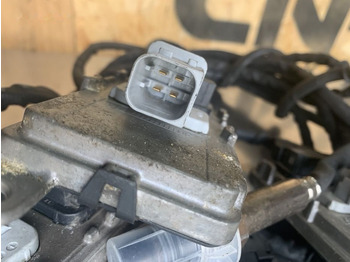 جهاز استشعار - شاحنة Continental NOX  Adblue Daf xf 106 Cummins Euro 6 4326862  DAF Xf 106 Euro 6 / 4326862 NOX Czujnik Spalin truck: صورة 3