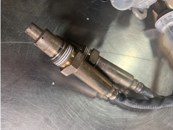 جهاز استشعار - شاحنة Continental NOX  Adblue Daf xf 106 Cummins Euro 6 4326862  DAF Xf 106 Euro 6 / 4326862 NOX Czujnik Spalin truck: صورة 5