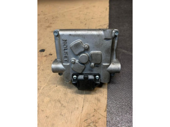 تربو - شاحنة Holset Zawór VGT DAF 5454802 / DC267212 HE 200VG   DAF: صورة 3