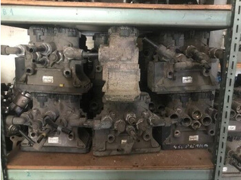 صمام الفرامل RENAULT