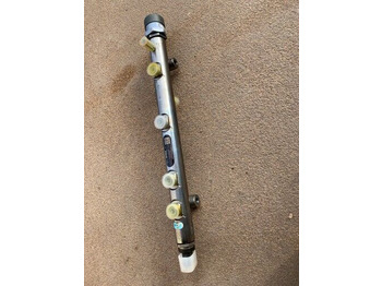 : صورة رأس الصفحة