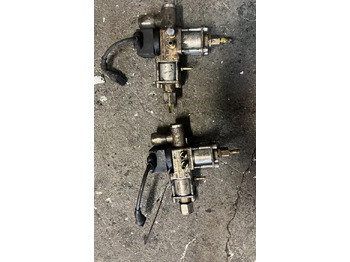 : صورة رأس الصفحة