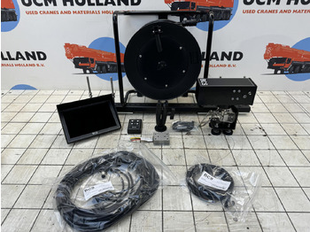 : صورة رأس الصفحة