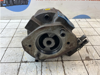مضخة هيدروليكية - رافعة Brueninghaus hydraulic piston pump: صورة 3 مضخة هيدروليكية - رافعة Brueninghaus hydraulic piston pump: صورة 3