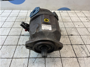 : صورة رأس الصفحة