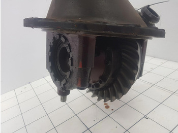 صندوق التروس التفاضلية - رافعة Faun RTF 30 end differential 13x29: صورة 3