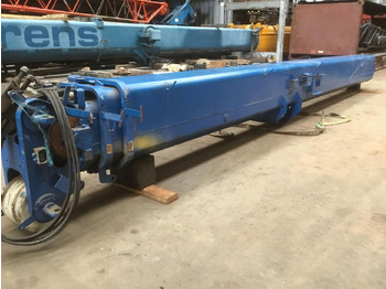 ذراع تطويل GROVE