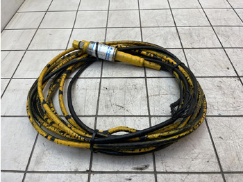 جهاز استشعار GROVE