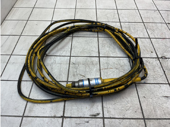 جهاز استشعار GROVE