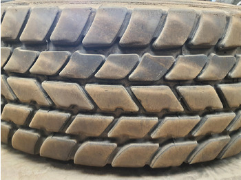 عجلات - رافعة Grove Wheel 445/95R25 12 13.4 2p alu: صورة 3