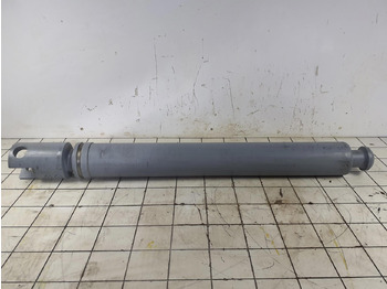 اسطوانة هيدروليكية GROVE