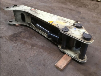 : صورة رأس الصفحة