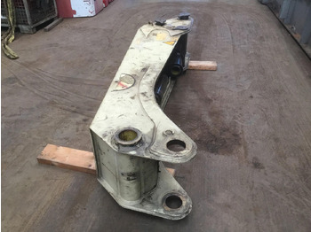 ذراع تطويل - موبايل كرين Kennis HYVA R50-O: صورة 3 ذراع تطويل - موبايل كرين Kennis HYVA R50-O: صورة 3