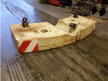 : صورة رأس الصفحة