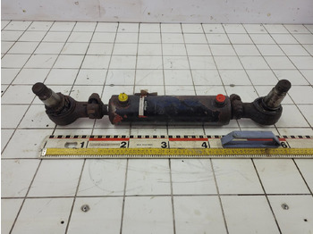 اسطوانة هيدروليكية KRUPP